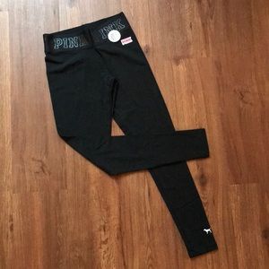 Women’s PINK Victoria’s Secret Yoga Leggings
